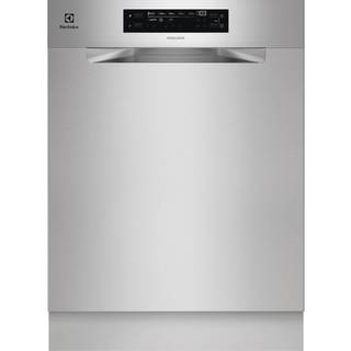 Electrolux Excellence XE65240BX MED 4 ÅRS GARANTI Opvaskemaskine til indbygning