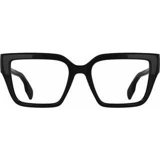 Canada Goose GC25630 001 54 Briller Kvinder Black - Black - 54mm