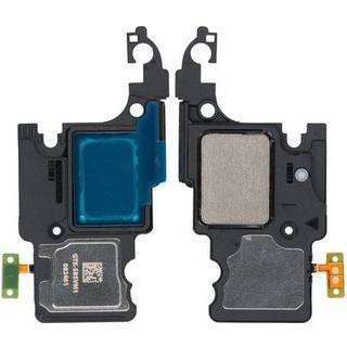 Samsung Galaxy Tab S7 Plus 12.4" højtaler