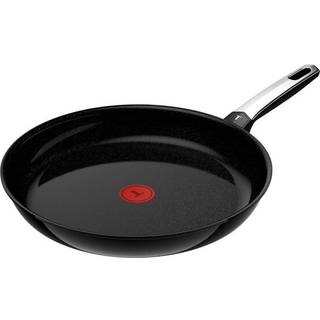 Tefal Excellence ceramic stegepande Ø32 cm