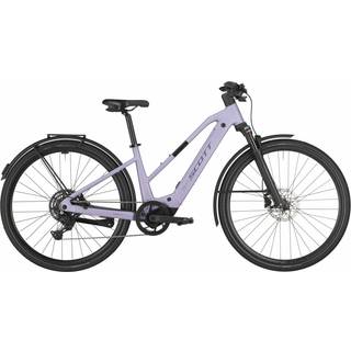 SCOTT Passage 30 Slope