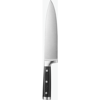 Viretta Classic Kokkekniv 20 cm