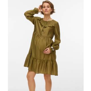 Mlramy Graviditetskjole