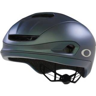 Aro7 Lite MATTE PACIFIC COLORSHIFT (S)