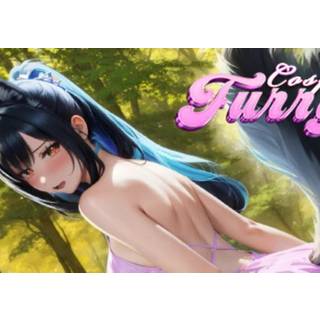 Furry Cosplay (PC) Steam Key - GLOBAL