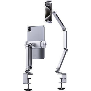 Eletra tablet skrivebordsmontering