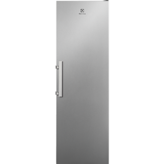 Electrolux ERT3DEU Køleskab