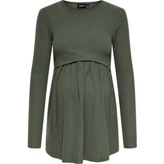 Olmmalaya Bluse - XXXL