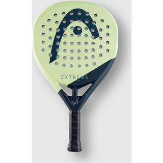 HEAD Extreme Team 2025