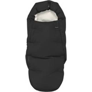 Thule Elements High Performance kørepose M/L – Black