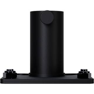 BOSE Pro Stangmonteringskit til AMU | PRIS-MATCH