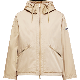 Cassiopea Hoodie - 2