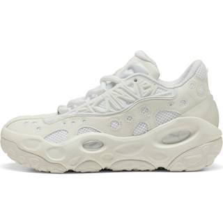 La Francé RNNR - 11