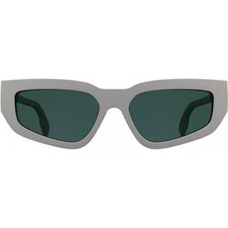 Canada Goose GC25605S 540 56 Solbriller Kvinder Purple - Matte Light Lavander - 56mm