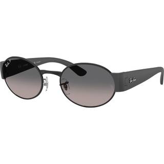 Ray-Ban - RB3770 002/M3 5420