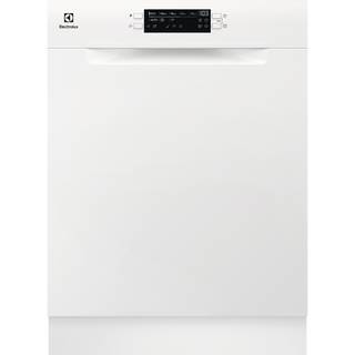 Electrolux 600 SatelliteClean 60 cm Underbygn. Y47SS400UW