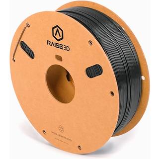 Raise3D Hyper Core PPA CF25 Filament