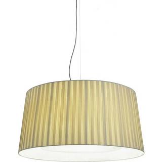 Santa & Cole - GT6 Pendel Natural