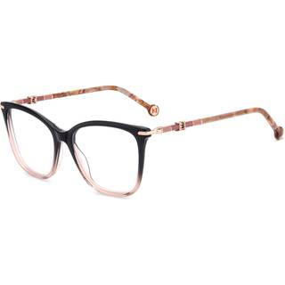 Carolina Herrera HER 0353 9E1 Optiske stel