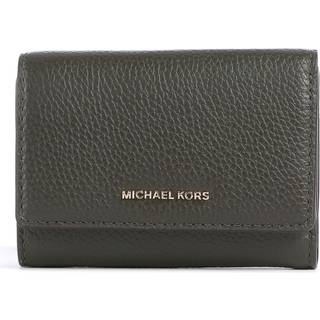 Michael Kors Bryant Pung khaki