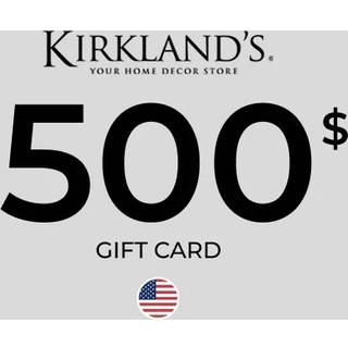 McDonald's Gift Card 50 SEK Key - SWEDEN