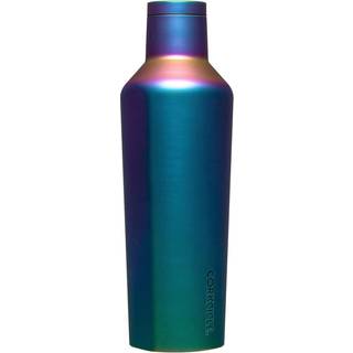 Corkcicle. Dragonfly kantine 1 ea