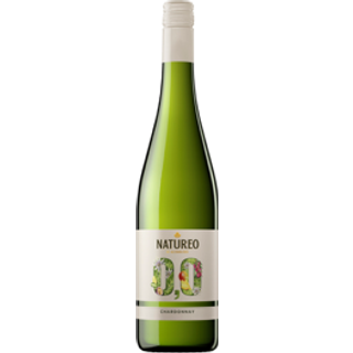 Natureo Chardonnay 2024