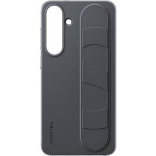 Samsung Galaxy S25+ Standing Grip Case