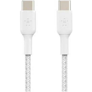 Belkin  BOOST CHARGE USB-C til USB-C kabel