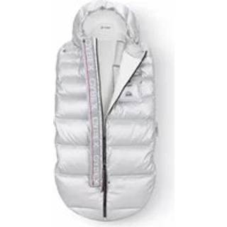 Cybex mini kørepose Winter Arctic Silver