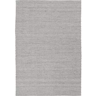 blomus Tendor plastiktæppe Cloud Melange, 140x200 cm