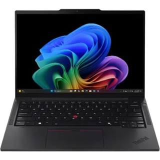 Lenovo ThinkPad T14s Gen 6 AMD AMD Ryzen AI 7 PRO 350-processor 2,00 GHz op til 5,00 GHz, Windows 11 Home 64, 512 GB SSD TLC Opal