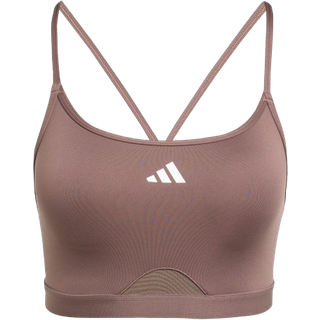 Aeroreact Training 3-Stripes bh - Earth Strata - XS