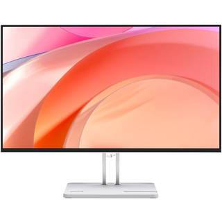 Lenovo L27-4C FHD 144Hz-skærm 27"