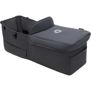 Bugaboo Donkey 5 bæresele Stormy Blue