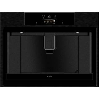 Asko CM8477B Kaffemaskine