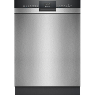 Siemens SN43HS03TE Iq300 Opvaskemaskine