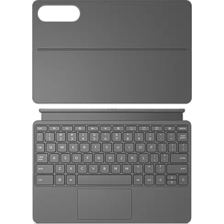 Lenovo Keyboard Pack for Yoga Tab