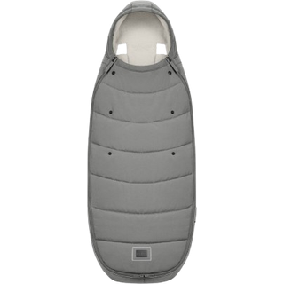Cybex Platinum Kørepose Mirage Grey