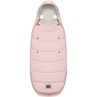 Cybex Platinum Kørepose Peach Pink