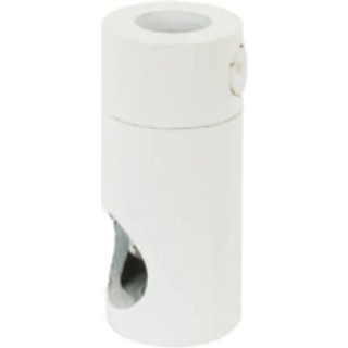 Halo Design - LOCK Loftophæng - hvid