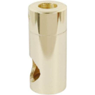 Halo Design - LOCK Loftophæng - messing