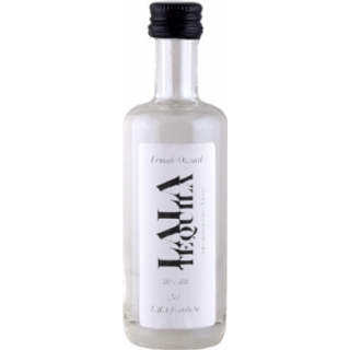 Cocchi Americano Rosa 16,5% 5cl