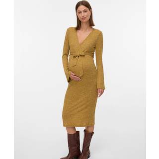 Mlzenia Graviditetskjole