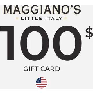 Fricker's Gift Card 250 USD Key - UNITED STATES