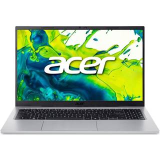 Acer Aspire Go 15 AG15-72P-78UF 15,6" bærbar PC