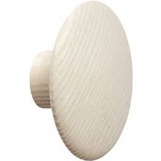 Muuto The Dots knage - aske Extra small