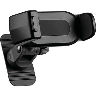 Mobilholder - Snap 2.0 Compact - Til mobil & tablet (60-87 mm)