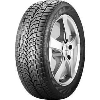 Vredestein Snowtrac 3 ( 175/65 R14 86T XL )