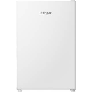 Frigor KS130EW Køleskab